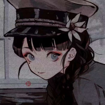 开江FurryQQ群介绍